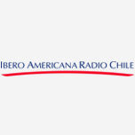 ibero-americana-radio-chile