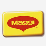 maggi-color